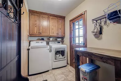 10715 County Road 2458, Poetry, TX 75160 - Photo 13