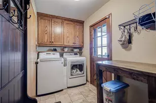 10715 Co Rd 2458, Poetry, TX 75160 - Photo 13