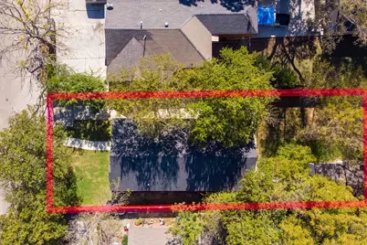 2823 Alaska Avenue, Dallas, TX 75216 - Photo 3