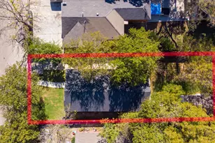 2823 Alaska Ave, Dallas, TX 75216 - Photo 3