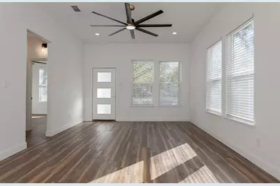 2823 Alaska Avenue, Dallas, TX 75216 - Photo 5