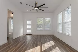 2823 Alaska Ave, Dallas, TX 75216 - Photo 5