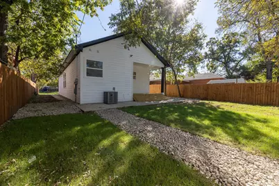 2823 Alaska Avenue, Dallas, TX 75216 - Photo 13