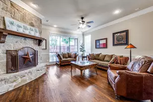 5946 Wallis Dr, Frisco, TX 75033 - Photo 5