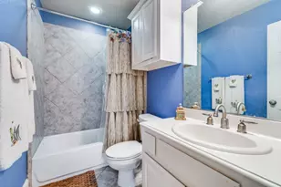 5946 Wallis Dr, Frisco, TX 75033 - Photo 11