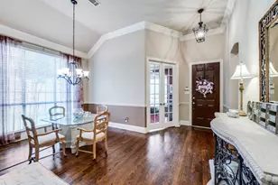 5946 Wallis Dr, Frisco, TX 75033 - Photo 3