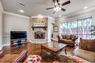 5946 Wallis Drive, Frisco, TX 75033 - Photo 5
