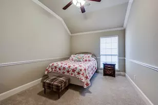 5946 Wallis Dr, Frisco, TX 75033 - Photo 15