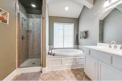 5946 Wallis Drive, Frisco, TX 75033 - Photo 19