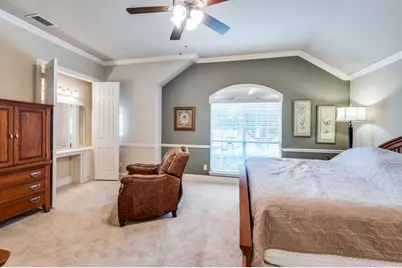 5946 Wallis Drive, Frisco, TX 75033 - Photo 17