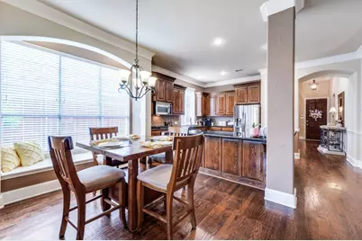 5946 Wallis Drive, Frisco, TX 75033 - Photo 9