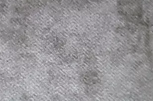 1303 E Boynton St, Hamilton, TX 76531 - Photo 9