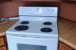 1303 E Boynton St, Hamilton, TX 76531 - Photo 15