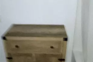 1303 E Boynton St, Hamilton, TX 76531 - Photo 17