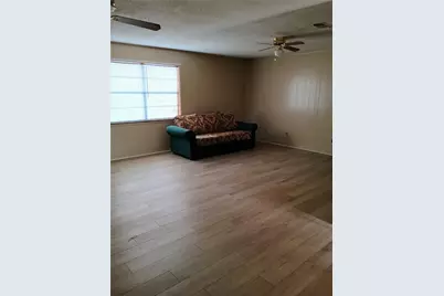 1303 E Boynton Street, Hamilton, TX 76531 - Photo 7