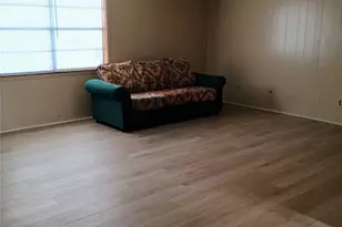 1303 E Boynton St, Hamilton, TX 76531 - Photo 7