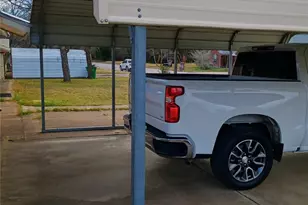 1303 E Boynton St, Hamilton, TX 76531 - Photo 5