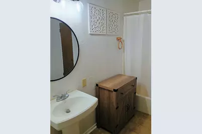 1303 E Boynton Street, Hamilton, TX 76531 - Photo 19