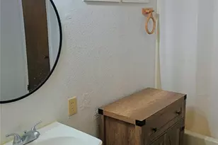 1303 E Boynton St, Hamilton, TX 76531 - Photo 19