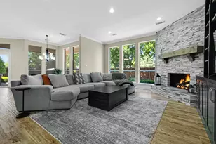 901 Canterbury Ln, Keller, TX 76248 - Photo 5