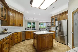 901 Canterbury Ln, Keller, TX 76248 - Photo 19