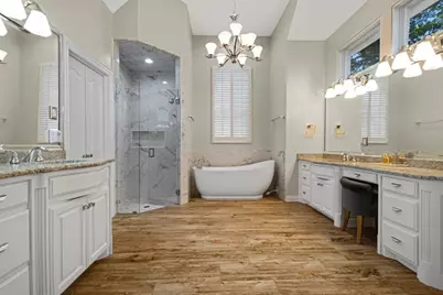 901 Canterbury Lane, Keller, TX 76248 - Photo 19
