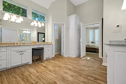 901 Canterbury Lane, Keller, TX 76248 - Photo 21