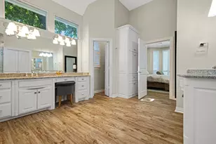 901 Canterbury Ln, Keller, TX 76248 - Photo 21