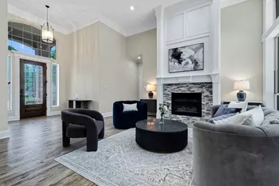 901 Canterbury Lane, Keller, TX 76248 - Photo 7