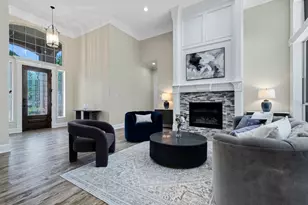 901 Canterbury Ln, Keller, TX 76248 - Photo 7