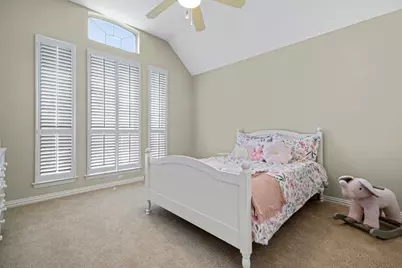 901 Canterbury Lane, Keller, TX 76248 - Photo 23