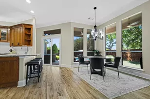901 Canterbury Ln, Keller, TX 76248 - Photo 15