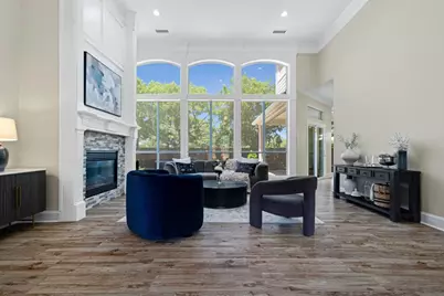 901 Canterbury Lane, Keller, TX 76248 - Photo 5