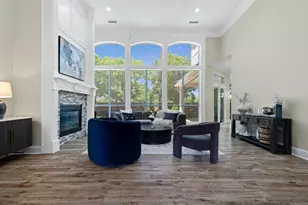 901 Canterbury Ln, Keller, TX 76248 - Photo 5