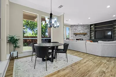 901 Canterbury Lane, Keller, TX 76248 - Photo 15