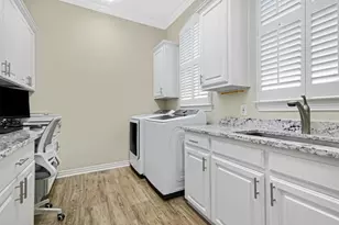 901 Canterbury Ln, Keller, TX 76248 - Photo 27