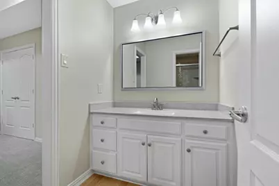 901 Canterbury Lane, Keller, TX 76248 - Photo 31