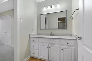 901 Canterbury Ln, Keller, TX 76248 - Photo 31