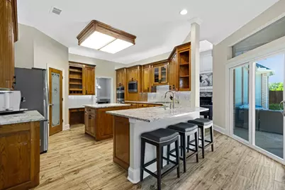 901 Canterbury Lane, Keller, TX 76248 - Photo 17