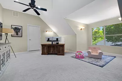 901 Canterbury Lane, Keller, TX 76248 - Photo 29