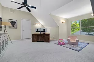 901 Canterbury Ln, Keller, TX 76248 - Photo 29