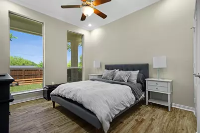 901 Canterbury Lane, Keller, TX 76248 - Photo 23