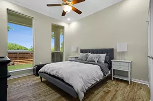 901 Canterbury Ln, Keller, TX 76248 - Photo 23