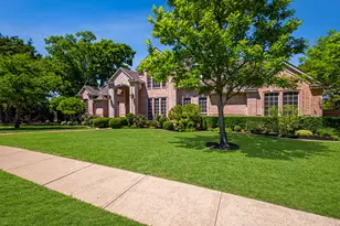 901 Canterbury Ln, Keller, TX 76248 - Photo 33