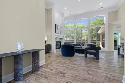 901 Canterbury Lane, Keller, TX 76248 - Photo 9