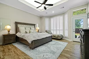 901 Canterbury Ln, Keller, TX 76248 - Photo 21