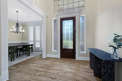 901 Canterbury Lane, Keller, TX 76248 - Photo 33