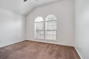 229 Bluefinch Dr, Little Elm, TX 75068 - Photo 15