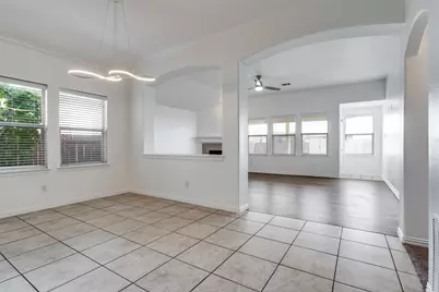 229 Bluefinch Drive, Little Elm, TX 75068 - Photo 5