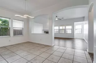 229 Bluefinch Dr, Little Elm, TX 75068 - Photo 5